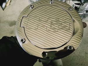 IMG_20170508_141037.jpg (3380 просмотров) <a class='original' href='./download/file.php?id=110934&mode=view' target=_blank>Загрузить оригинал (3.47 МБ)</a>