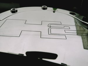 IMG_20170508_160419.jpg (3380 просмотров) <a class='original' href='./download/file.php?id=110935&mode=view' target=_blank>Загрузить оригинал (1.91 МБ)</a>