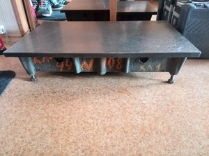 IMG_20170508_154913.jpg (2320 просмотров) <a class='original' href='./download/file.php?id=110936&mode=view' target=_blank>Загрузить оригинал (3.16 МБ)</a>