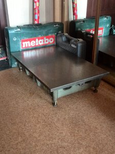 IMG_20170508_162518.jpg (2320 просмотров) <a class='original' href='./download/file.php?id=110937&mode=view' target=_blank>Загрузить оригинал (2.59 МБ)</a>