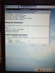 IMG_20170509_184409.jpg (5799 просмотров) <a class='original' href='./download/file.php?id=110938&mode=view' target=_blank>Загрузить оригинал (4 МБ)</a>