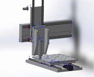 7.JPG (2715 просмотров) <a class='original' href='./download/file.php?id=110940&mode=view' target=_blank>Загрузить оригинал (63.88 КБ)</a>
