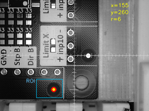 5_f.png (2825 просмотров) <a class='original' href='./download/file.php?id=110941&mode=view' target=_blank>Загрузить оригинал (164.43 КБ)</a>