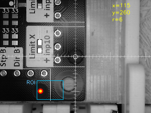 1_f.png (2825 просмотров) <a class='original' href='./download/file.php?id=110942&mode=view' target=_blank>Загрузить оригинал (159.73 КБ)</a>