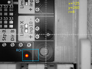 2_f.png (2825 просмотров) <a class='original' href='./download/file.php?id=110943&mode=view' target=_blank>Загрузить оригинал (161.41 КБ)</a>