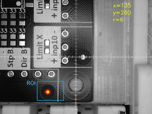3_f.png (2825 просмотров) <a class='original' href='./download/file.php?id=110944&mode=view' target=_blank>Загрузить оригинал (162.46 КБ)</a>