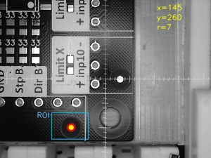 4_f.png (2825 просмотров) <a class='original' href='./download/file.php?id=110945&mode=view' target=_blank>Загрузить оригинал (162.84 КБ)</a>
