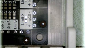 WIN_20170508_18_36_30_Pro.jpg (2824 просмотра) <a class='original' href='./download/file.php?id=110947&mode=view' target=_blank>Загрузить оригинал (137.91 КБ)</a>