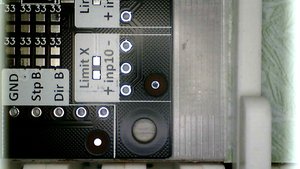 WIN_20170508_18_36_58_Pro.jpg (2824 просмотра) <a class='original' href='./download/file.php?id=110948&mode=view' target=_blank>Загрузить оригинал (142.05 КБ)</a>