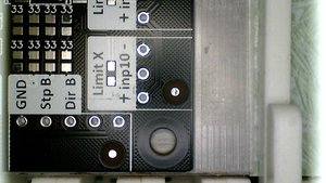 WIN_20170508_18_37_18_Pro.jpg (2824 просмотра) <a class='original' href='./download/file.php?id=110949&mode=view' target=_blank>Загрузить оригинал (147.62 КБ)</a>