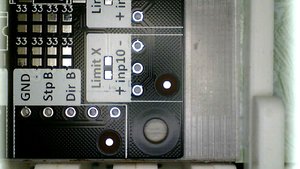 WIN_20170508_18_37_38_Pro.jpg (2824 просмотра) <a class='original' href='./download/file.php?id=110950&mode=view' target=_blank>Загрузить оригинал (151.01 КБ)</a>