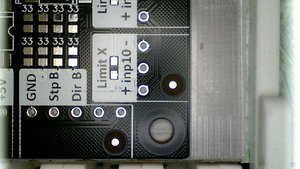 WIN_20170508_18_37_43_Pro.jpg (2824 просмотра) <a class='original' href='./download/file.php?id=110951&mode=view' target=_blank>Загрузить оригинал (154.55 КБ)</a>