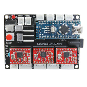 плата.jpg (5203 просмотра) <a class='original' href='./download/file.php?id=110954&mode=view' target=_blank>Загрузить оригинал (733.75 КБ)</a>