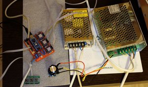 ЧПУ из ДСП - 2   08 05 2017г.JPG (8492 просмотра) <a class='original' href='./download/file.php?id=110966&mode=view' target=_blank>Загрузить оригинал (255.08 КБ)</a>