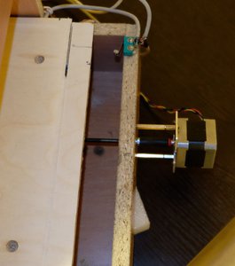 ЧПУ из ДСП - 4   08 05 2017г.JPG (8492 просмотра) <a class='original' href='./download/file.php?id=110968&mode=view' target=_blank>Загрузить оригинал (57.43 КБ)</a>