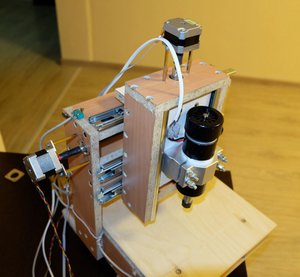 ЧПУ из ДСП - 5   08 05 2017г.JPG (8492 просмотра) <a class='original' href='./download/file.php?id=110969&mode=view' target=_blank>Загрузить оригинал (90.51 КБ)</a>