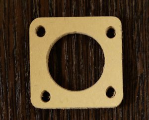 Первая деталь.JPG (8492 просмотра) <a class='original' href='./download/file.php?id=110974&mode=view' target=_blank>Загрузить оригинал (92.36 КБ)</a>