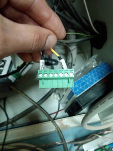 подключение к RZNC-D5416 (3645 просмотров) <a class='original' href='./download/file.php?id=110976&mode=view' target=_blank>Загрузить оригинал (290.85 КБ)</a>