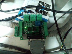 подключаю в два верхних правых (3645 просмотров) <a class='original' href='./download/file.php?id=110977&mode=view' target=_blank>Загрузить оригинал (298.2 КБ)</a>