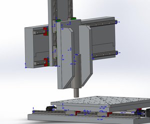 7.JPG (2655 просмотров) <a class='original' href='./download/file.php?id=110978&mode=view' target=_blank>Загрузить оригинал (64.83 КБ)</a>