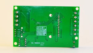 BL-TB6600-v1.2-green-pcb-open-case-backside.jpg (3408 просмотров) <a class='original' href='./download/file.php?id=110980&mode=view' target=_blank>Загрузить оригинал (642.04 КБ)</a>