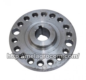 12743.970.jpg (4020 просмотров) <a class='original' href='./download/file.php?id=110982&mode=view' target=_blank>Загрузить оригинал (123.91 КБ)</a>