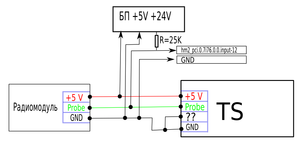 Screenshot.png (23572 просмотра) <a class='original' href='./download/file.php?id=110983&mode=view' target=_blank>Загрузить оригинал (37.25 КБ)</a>