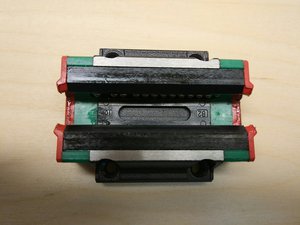 IMG_20170508_204456-3000x2250.jpg (3399 просмотров) <a class='original' href='./download/file.php?id=110985&sid=00b35b99637896c21f5ce466bd263bfb&mode=view' target=_blank>Загрузить оригинал (886.71 КБ)</a>