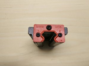 IMG_20170508_204535-3000x2250.jpg (3399 просмотров) <a class='original' href='./download/file.php?id=110986&sid=00b35b99637896c21f5ce466bd263bfb&mode=view' target=_blank>Загрузить оригинал (604.22 КБ)</a>