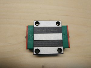 IMG_20170508_204552-3000x2250.jpg (3399 просмотров) <a class='original' href='./download/file.php?id=110987&sid=00b35b99637896c21f5ce466bd263bfb&mode=view' target=_blank>Загрузить оригинал (979.92 КБ)</a>