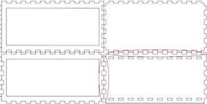 Буфер обмена01.jpg (3324 просмотра) <a class='original' href='./download/file.php?id=110988&mode=view' target=_blank>Загрузить оригинал (42.38 КБ)</a>