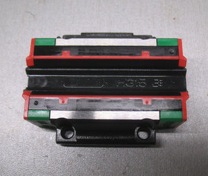 Каретка Zetek 002.JPG (3356 просмотров) <a class='original' href='./download/file.php?id=110989&sid=00b35b99637896c21f5ce466bd263bfb&mode=view' target=_blank>Загрузить оригинал (276.22 КБ)</a>