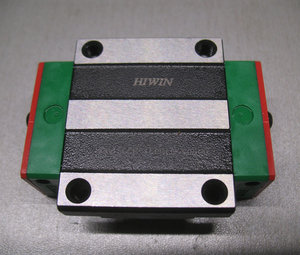 Каретка Zetek 004.JPG (3356 просмотров) <a class='original' href='./download/file.php?id=110990&sid=00b35b99637896c21f5ce466bd263bfb&mode=view' target=_blank>Загрузить оригинал (319.6 КБ)</a>