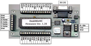 Безымянный.png (1850 просмотров) <a class='original' href='./download/file.php?id=110992&mode=view' target=_blank>Загрузить оригинал (323.96 КБ)</a>