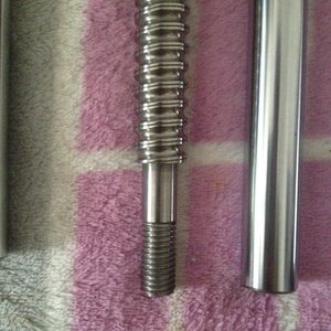 Винты с обработкой (2338 просмотров) <a class='original' href='./download/file.php?id=111000&mode=view' target=_blank>Загрузить оригинал (1.59 МБ)</a>