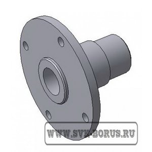 Фланец гребного вала КнААПО-500x500.jpg (3994 просмотра) <a class='original' href='./download/file.php?id=111007&mode=view' target=_blank>Загрузить оригинал (32.5 КБ)</a>