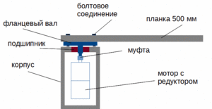 Без имени 2.gif (3994 просмотра) <a class='original' href='./download/file.php?id=111010&mode=view' target=_blank>Загрузить оригинал (11.88 КБ)</a>
