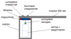 Без имени 3.gif (3994 просмотра) <a class='original' href='./download/file.php?id=111011&mode=view' target=_blank>Загрузить оригинал (14.44 КБ)</a>