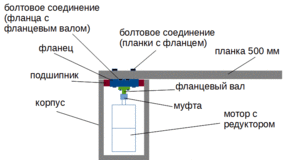 Без имени 4.gif (3970 просмотров) <a class='original' href='./download/file.php?id=111017&mode=view' target=_blank>Загрузить оригинал (16.61 КБ)</a>