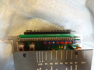 DSC09935.JPG (3765 просмотров) <a class='original' href='./download/file.php?id=111023&mode=view' target=_blank>Загрузить оригинал (2.31 МБ)</a>