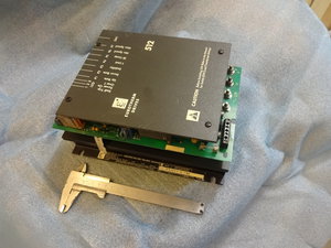 DSC09927.JPG (3765 просмотров) <a class='original' href='./download/file.php?id=111026&mode=view' target=_blank>Загрузить оригинал (2.4 МБ)</a>