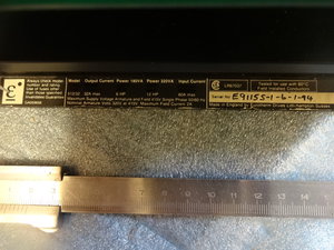 DSC09930.JPG (3765 просмотров) <a class='original' href='./download/file.php?id=111028&mode=view' target=_blank>Загрузить оригинал (2.43 МБ)</a>