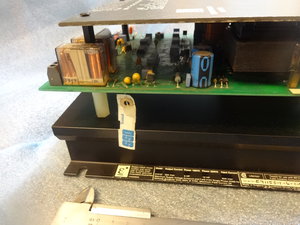 DSC09932.JPG (3765 просмотров) <a class='original' href='./download/file.php?id=111030&mode=view' target=_blank>Загрузить оригинал (1.98 МБ)</a>