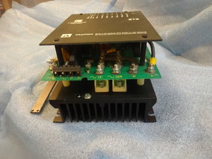 DSC09933.JPG (3765 просмотров) <a class='original' href='./download/file.php?id=111031&mode=view' target=_blank>Загрузить оригинал (2.17 МБ)</a>