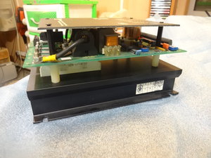 DSC09934.JPG (3765 просмотров) <a class='original' href='./download/file.php?id=111032&mode=view' target=_blank>Загрузить оригинал (2.12 МБ)</a>