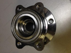 97.jpg (3944 просмотра) <a class='original' href='./download/file.php?id=111033&mode=view' target=_blank>Загрузить оригинал (46.9 КБ)</a>