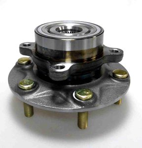 b938669d510f4eda0adbbe39e25145ff3d6e23ce.jpg (3944 просмотра) <a class='original' href='./download/file.php?id=111034&mode=view' target=_blank>Загрузить оригинал (53.3 КБ)</a>