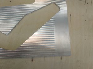 IMG_20170510_091827-3000x2250.jpg (3731 просмотр) <a class='original' href='./download/file.php?id=111037&mode=view' target=_blank>Загрузить оригинал (990.53 КБ)</a>