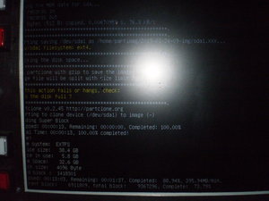 P1140033.JPG (2518 просмотров) <a class='original' href='./download/file.php?id=11104&mode=view' target=_blank>Загрузить оригинал (2.03 МБ)</a>