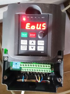 DSC_1018.JPG (4431 просмотр) <a class='original' href='./download/file.php?id=111040&mode=view' target=_blank>Загрузить оригинал (215.38 КБ)</a>